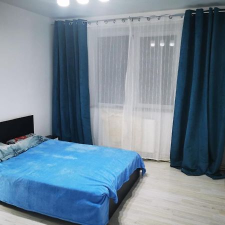 Apartament Vlad Διαμέρισμα Κονστάντζα Εξωτερικό φωτογραφία